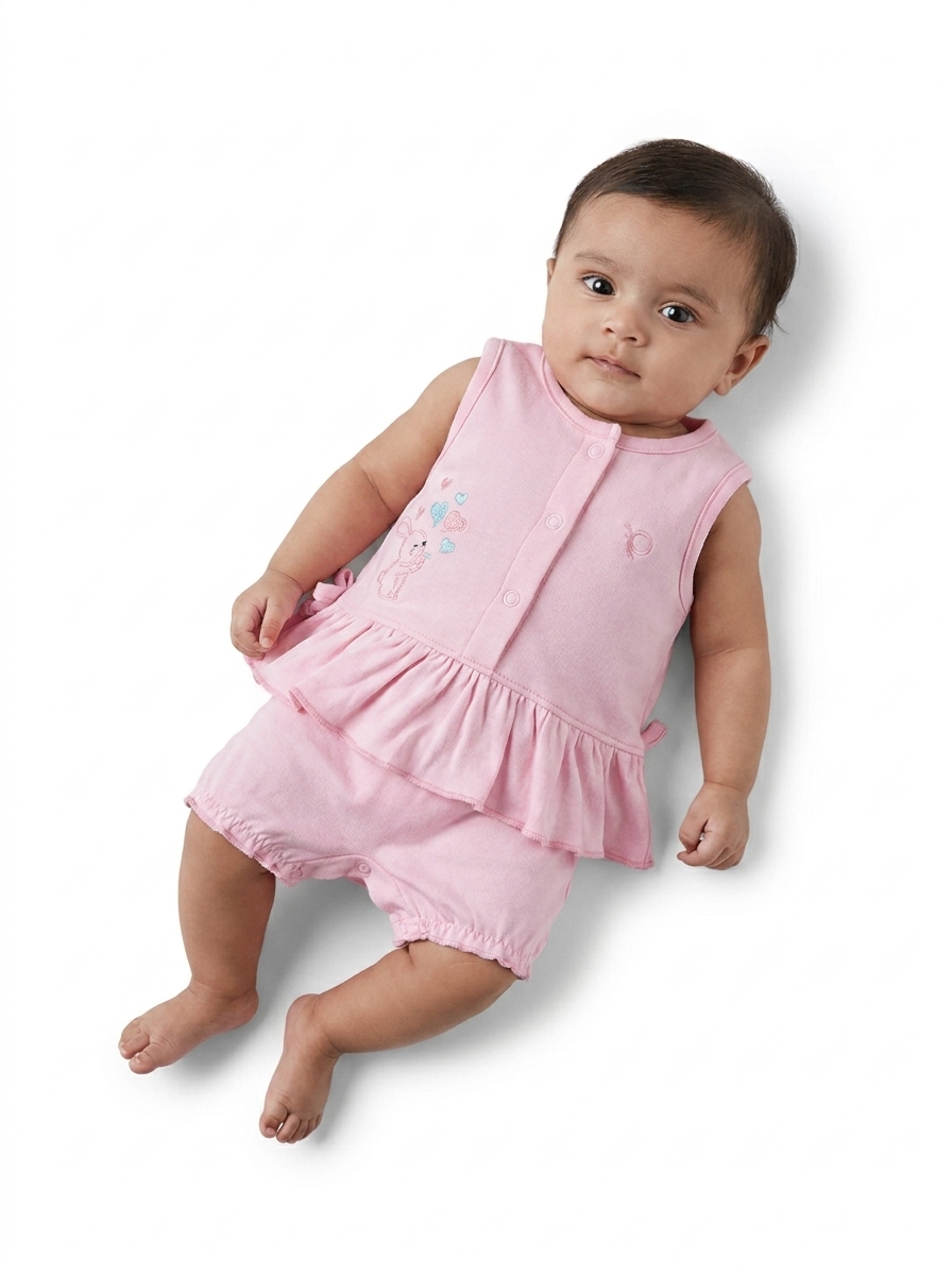 Product_on_child_model_202607221138_5