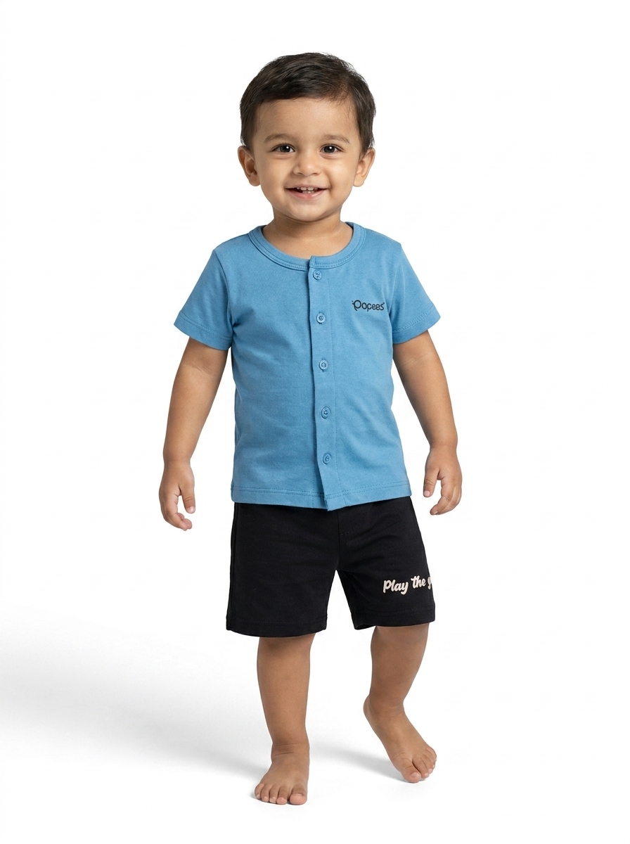 Product_on_child_model_202607221138_6