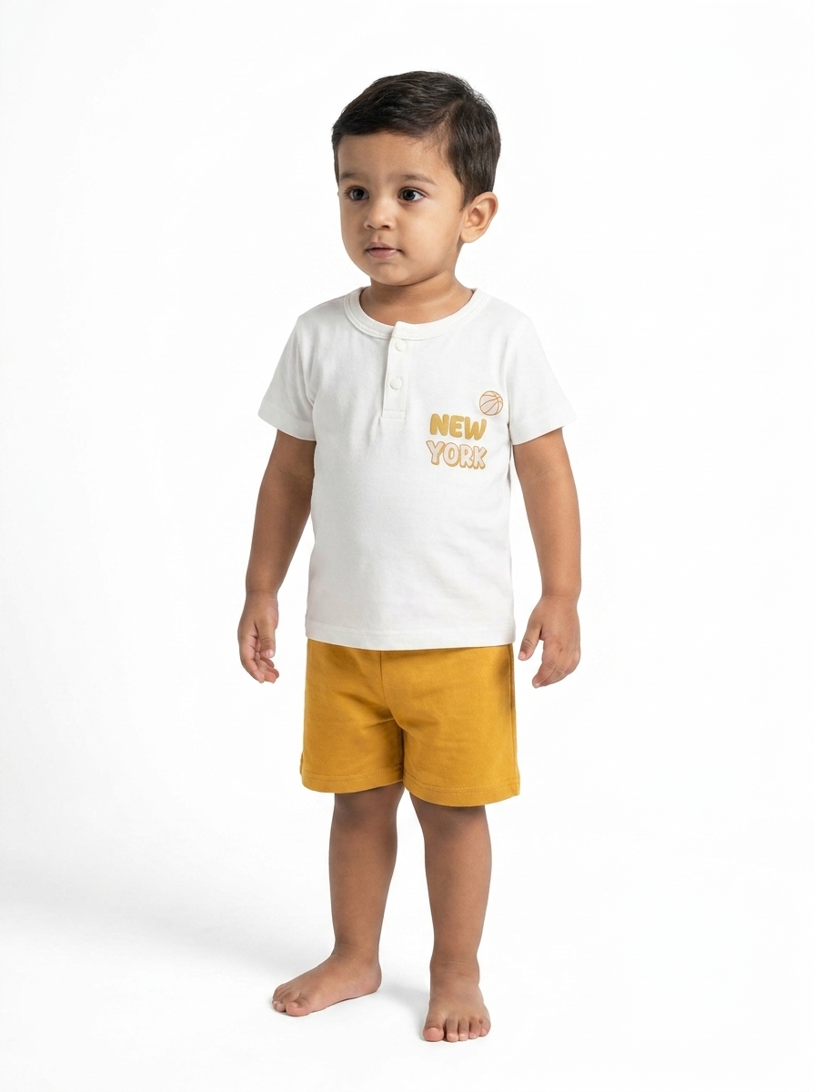 Product_on_child_model_202607221138_7
