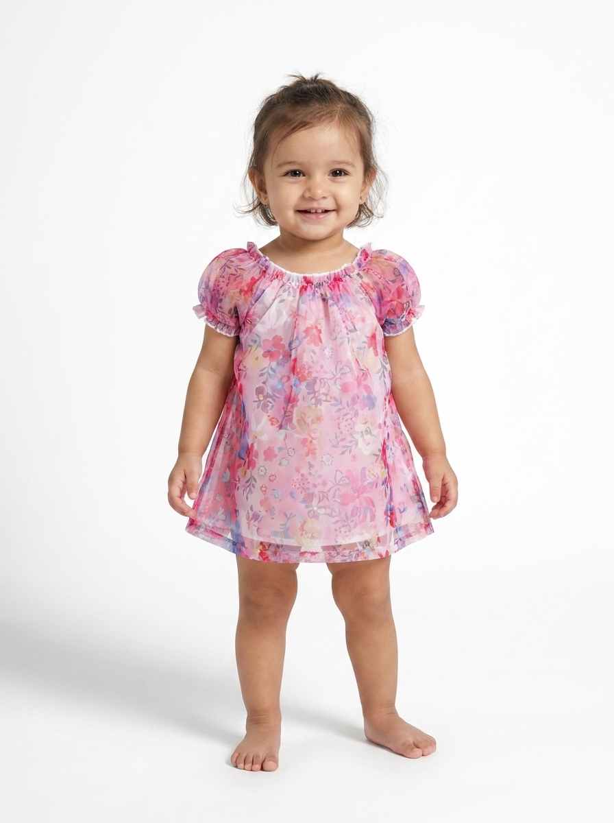 Product_on_child_model_202607221138_8