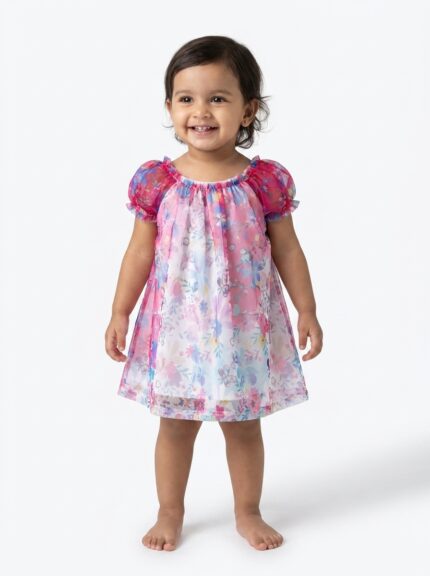 Baby Clothing Set