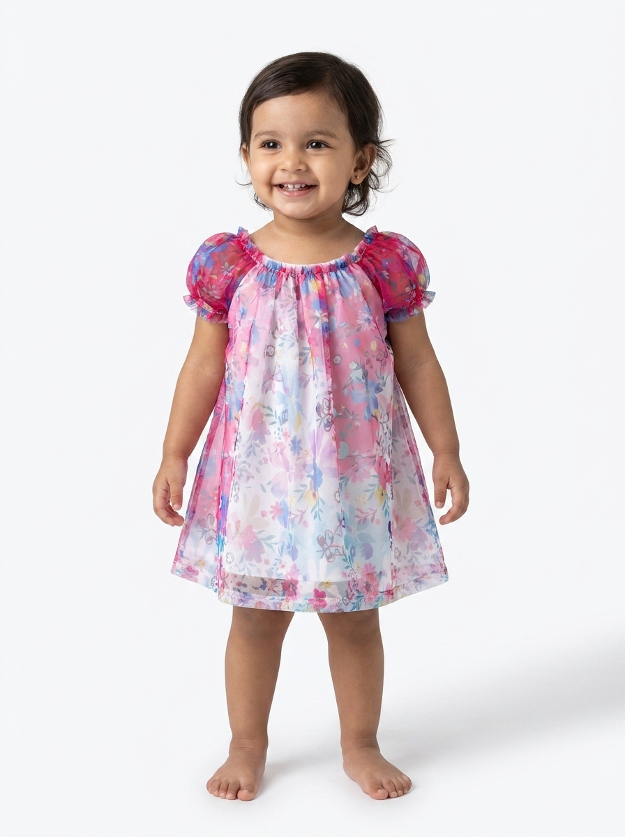 Product_on_child_model_202607221138_9