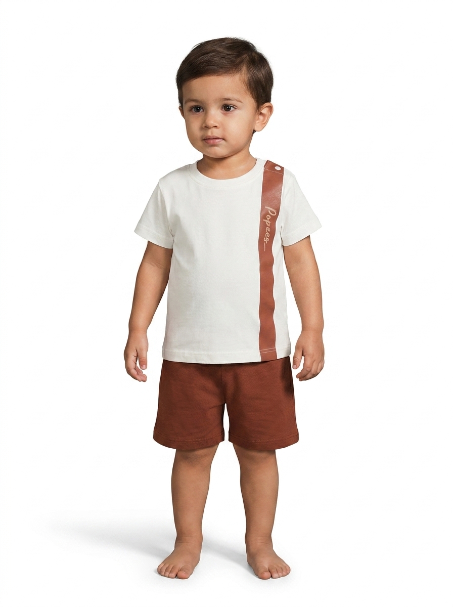 Product_on_child_model_202607221504