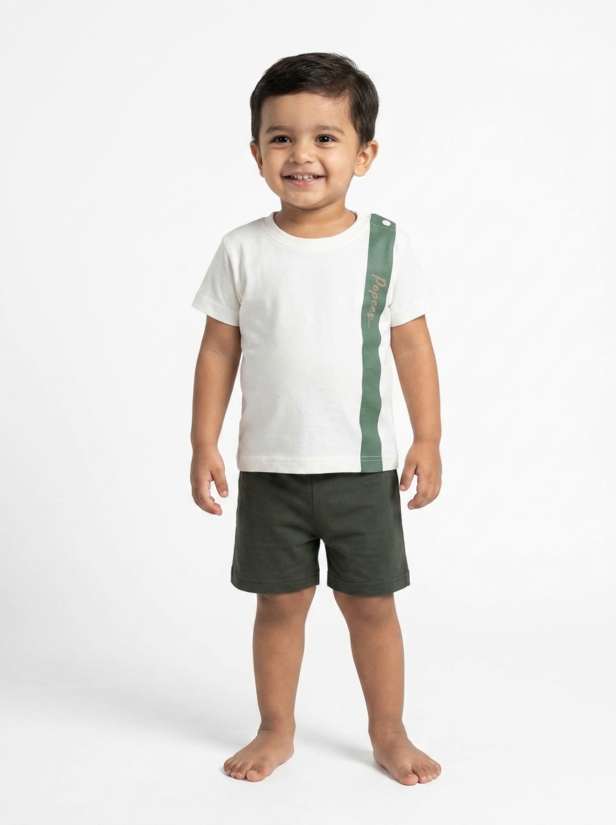 Product_on_child_model_202607221504_2