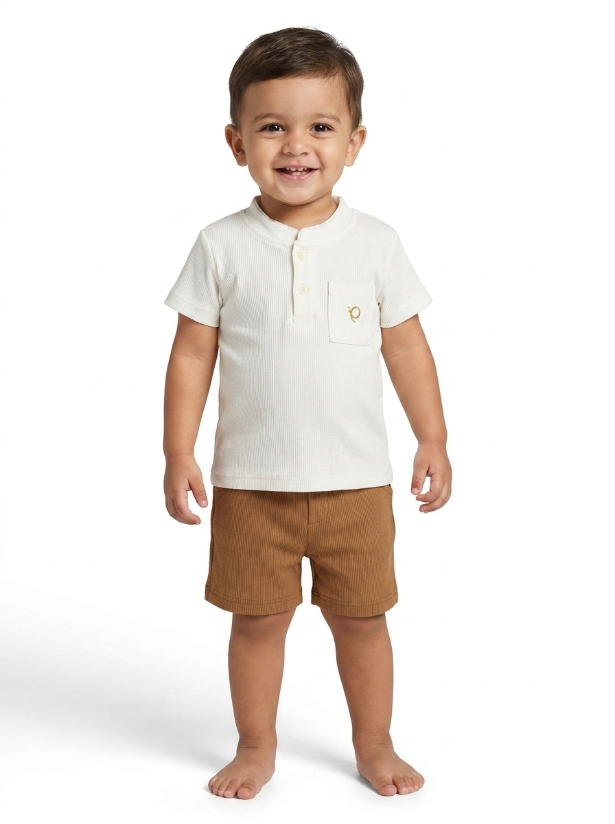 Product_on_child_model_202607221504_3