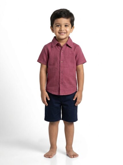 Baby Clothing Set