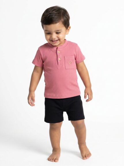 Baby Clothing Set