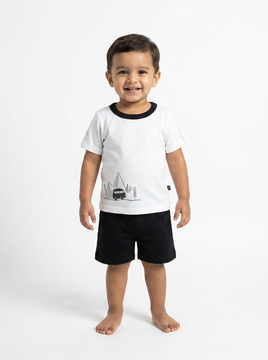 Product_on_child_model_202607232206_10