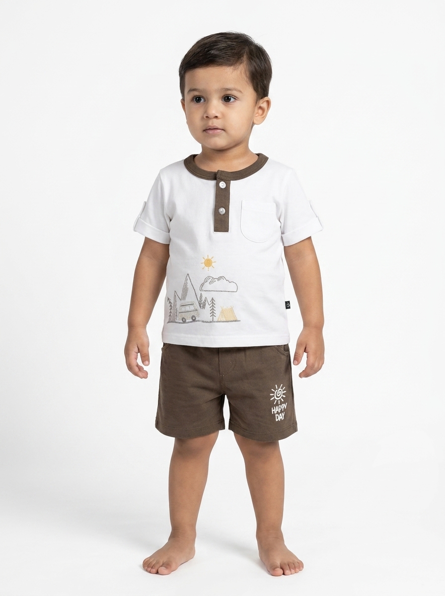 Product_on_child_model_202607232206_11