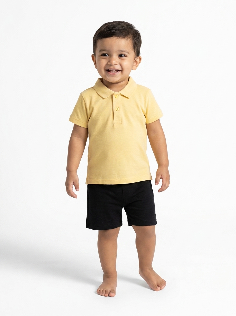 Product_on_child_model_202607232206_12