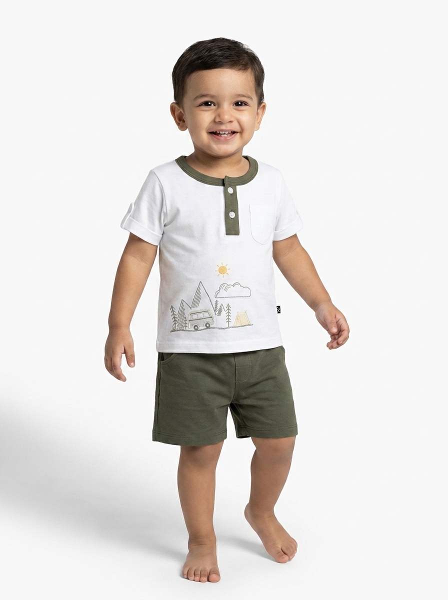 Product_on_child_model_202607232206_13
