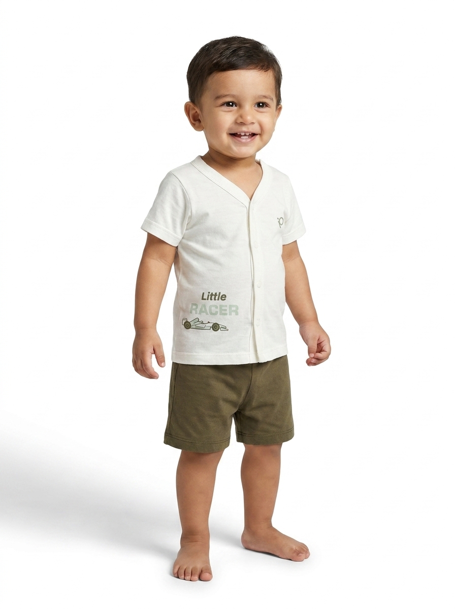 Product_on_child_model_202607232206_14