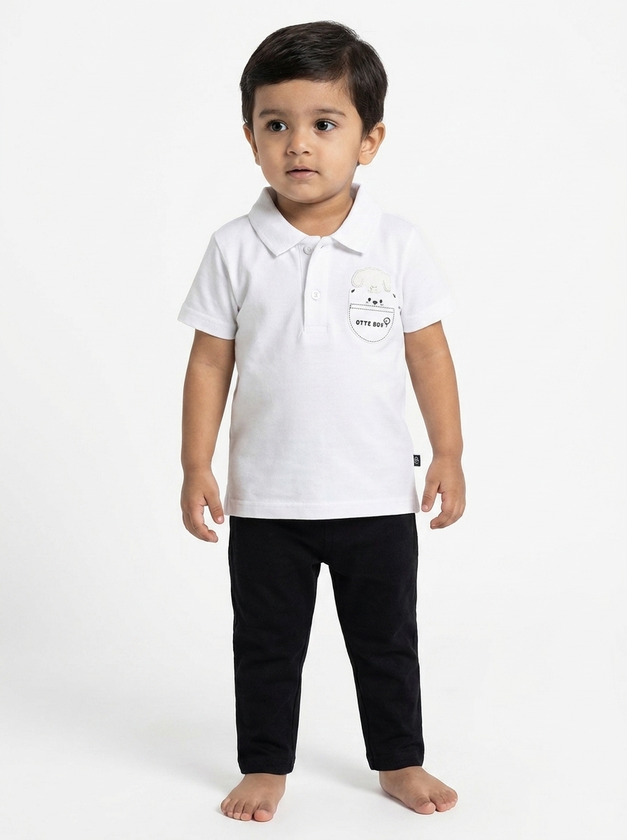 Product_on_child_model_202607232206_16