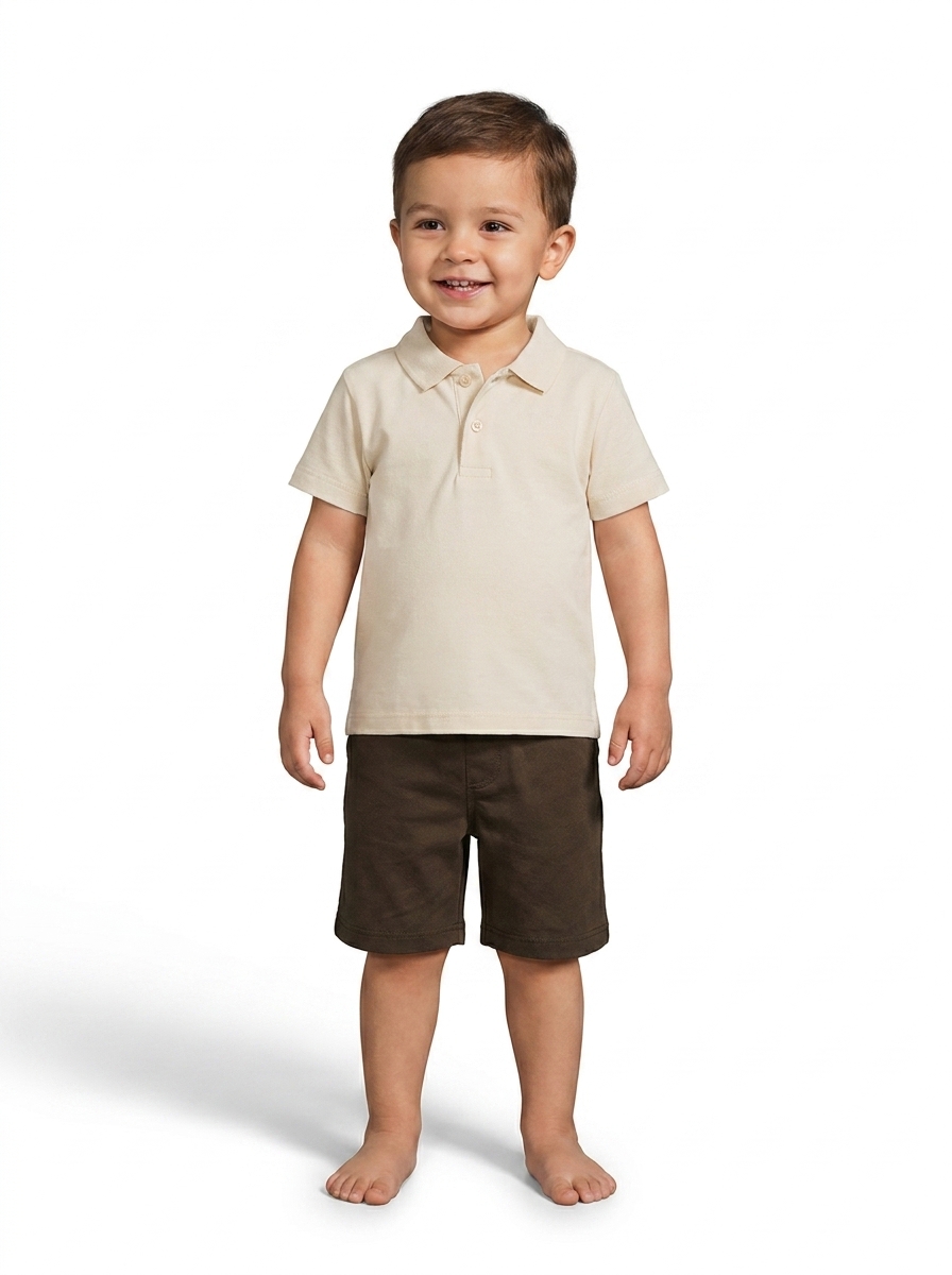 Product_on_child_model_202607232206_17
