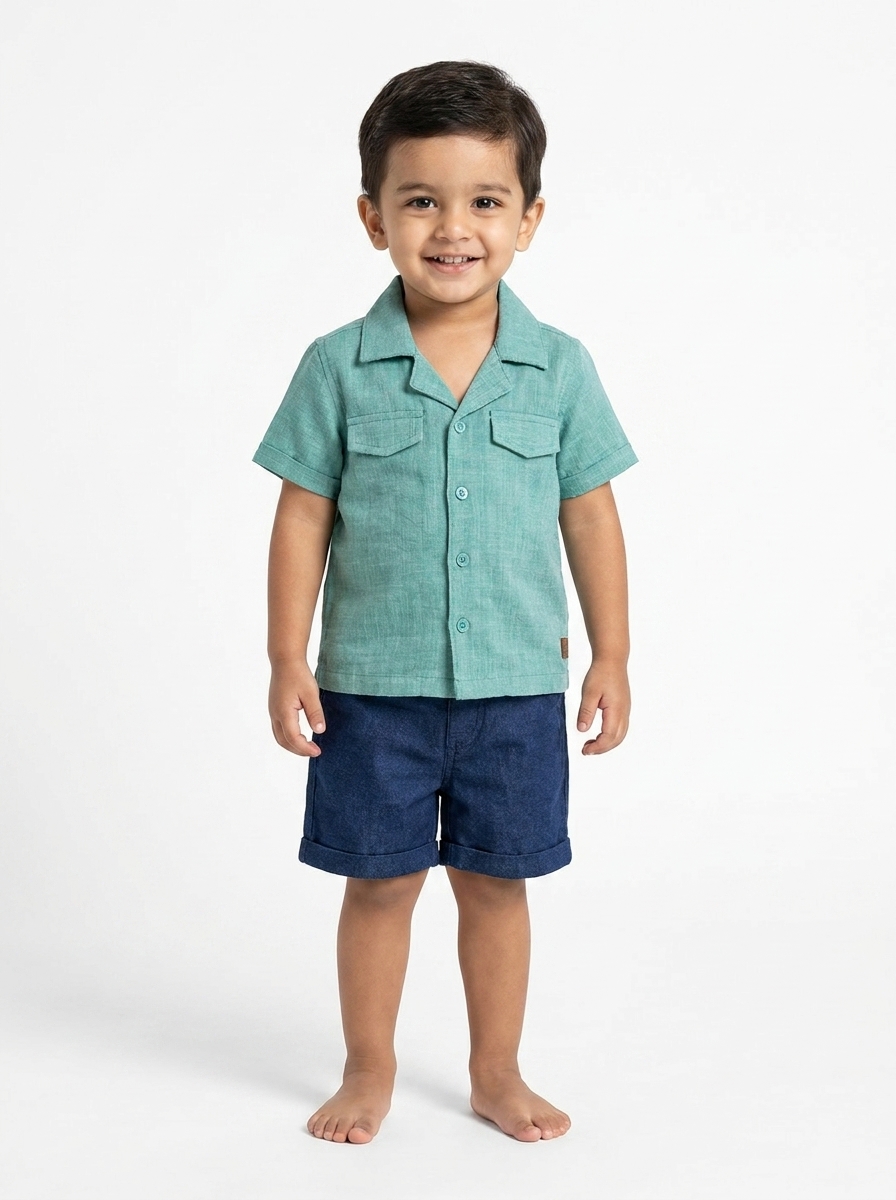 Product_on_child_model_202607232206_18