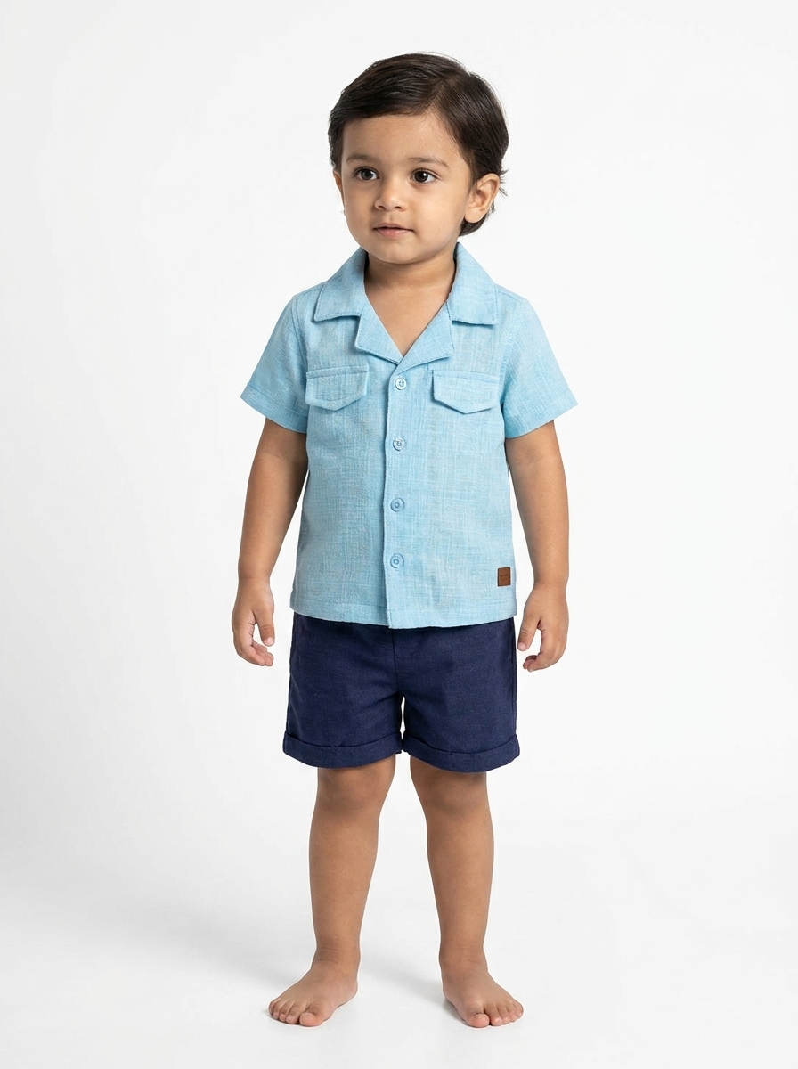 Product_on_child_model_202607232206_19