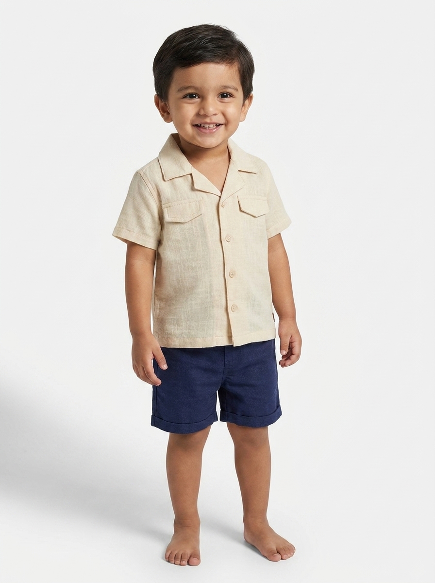 Product_on_child_model_202607232206_20