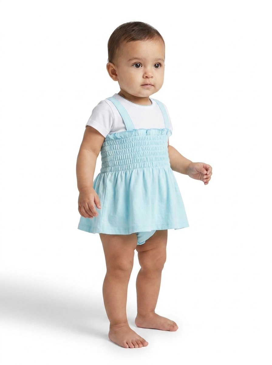 Product_on_child_model_202607232206_21