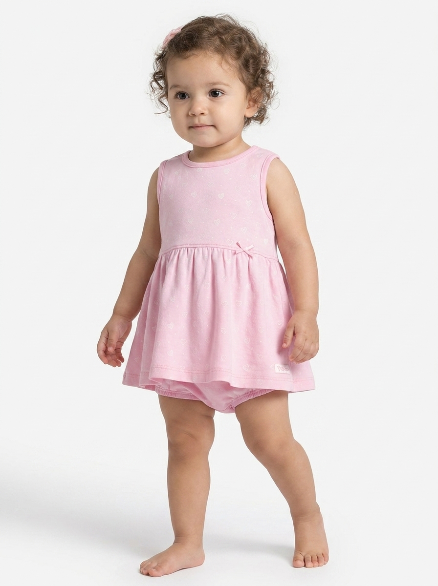 Product_on_child_model_202607232206_4