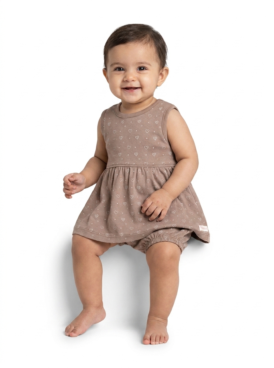 Product_on_child_model_202607232206_5