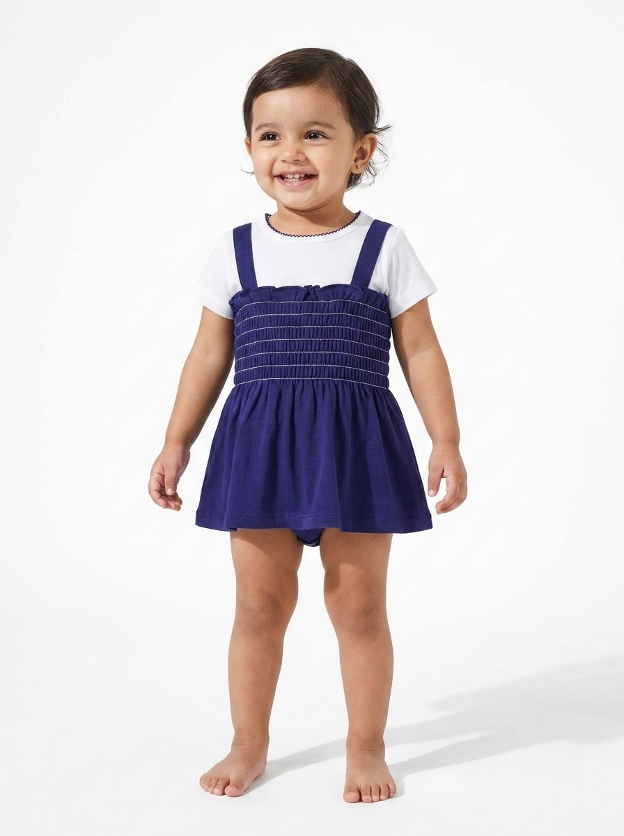 Product_on_child_model_202607232206_6