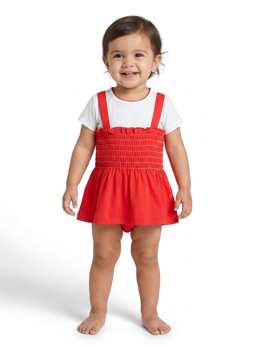 Product_on_child_model_202607232206_7