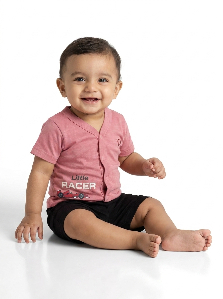 Product_on_child_model_202607232206_9
