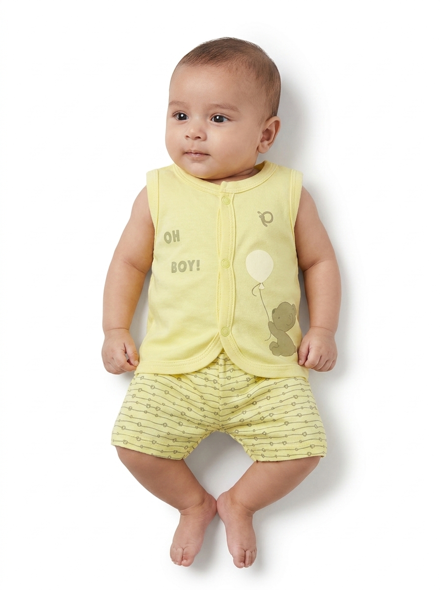 Product_on_child_model_202607242223_10