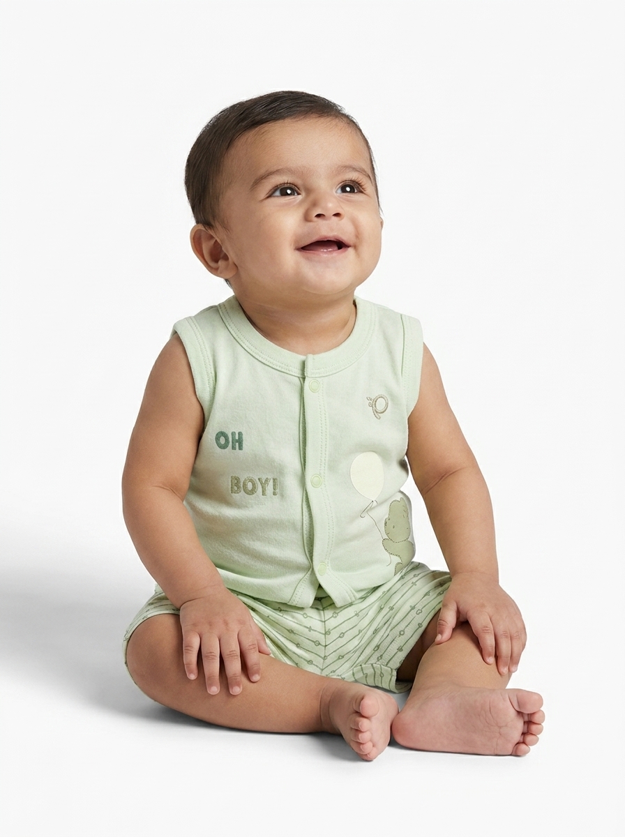 Product_on_child_model_202607242223_13