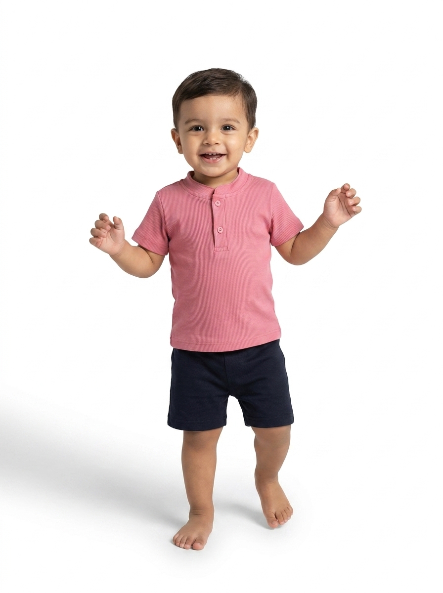Product_on_child_model_202607242223_15