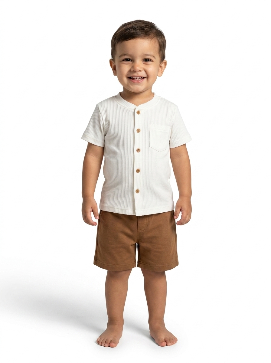 Product_on_child_model_202607242223_16