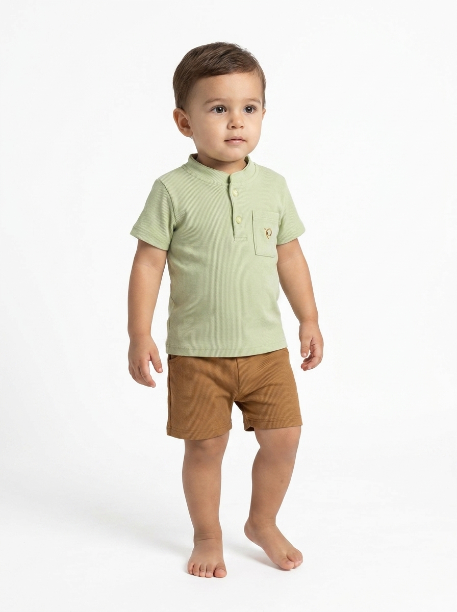 Product_on_child_model_202607242223_17