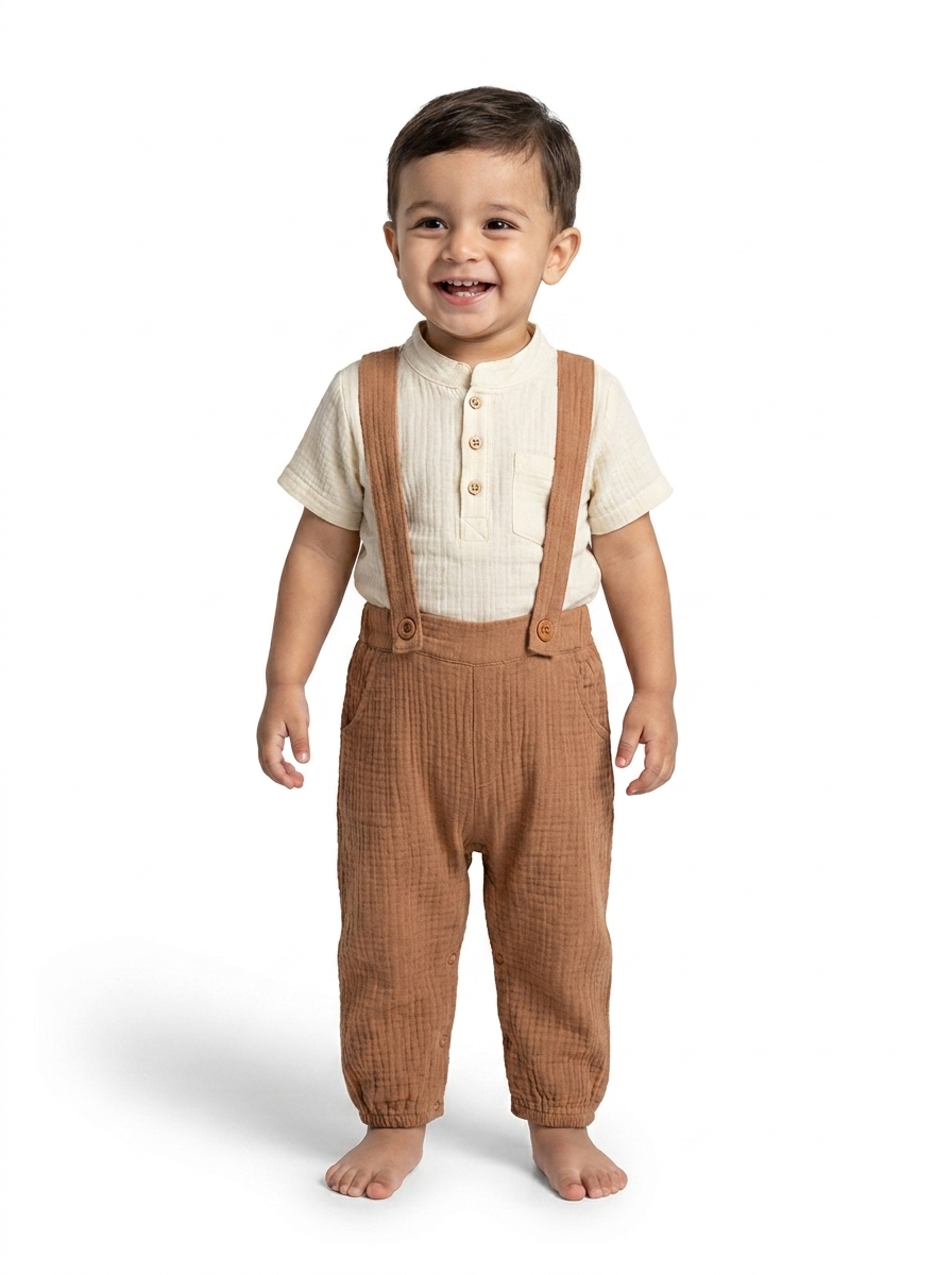 Product_on_child_model_202607242223_19