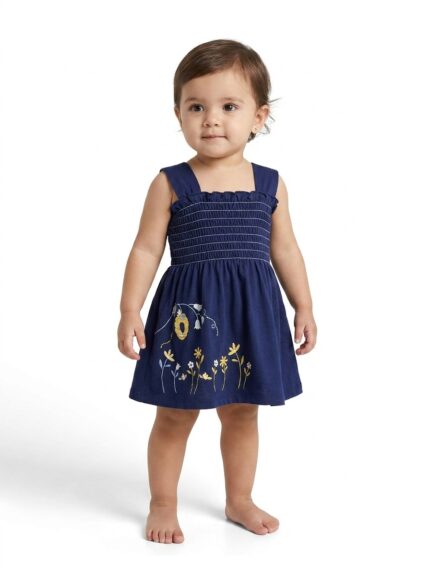 Baby Clothing Set