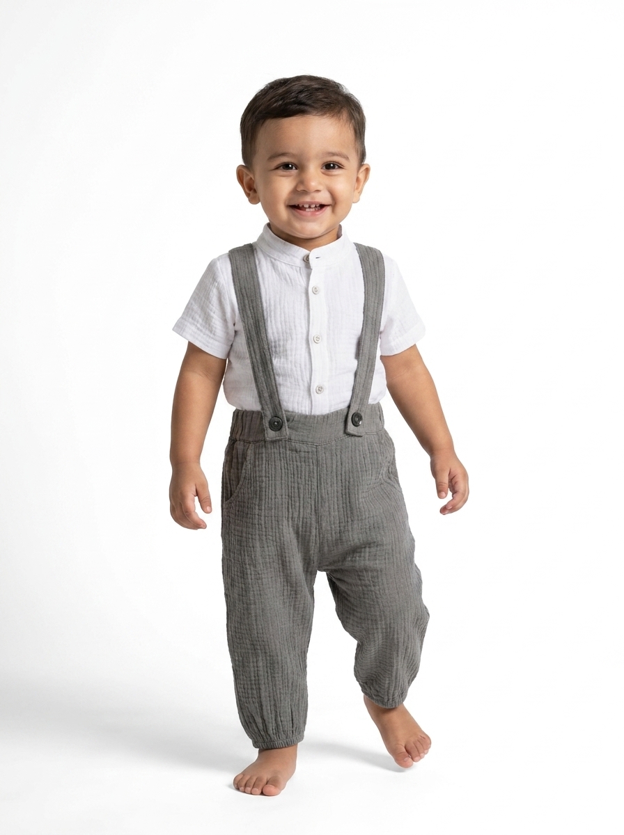 Product_on_child_model_202607242223_21