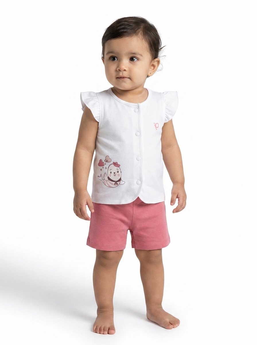 Product_on_child_model_202607242223_27