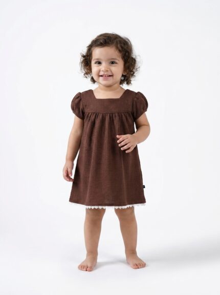 Baby Clothing Set