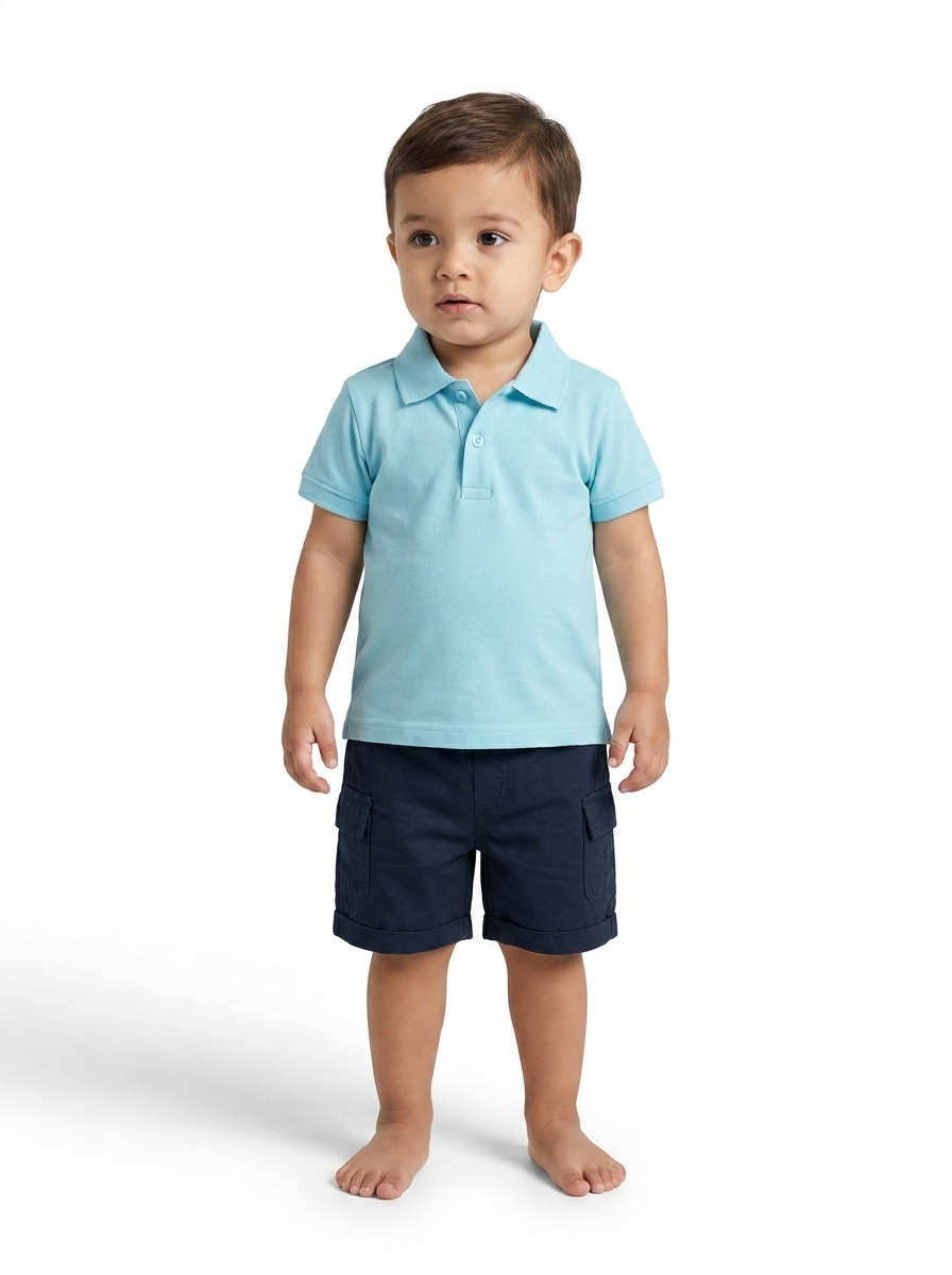 Product_on_child_model_202607242223_3