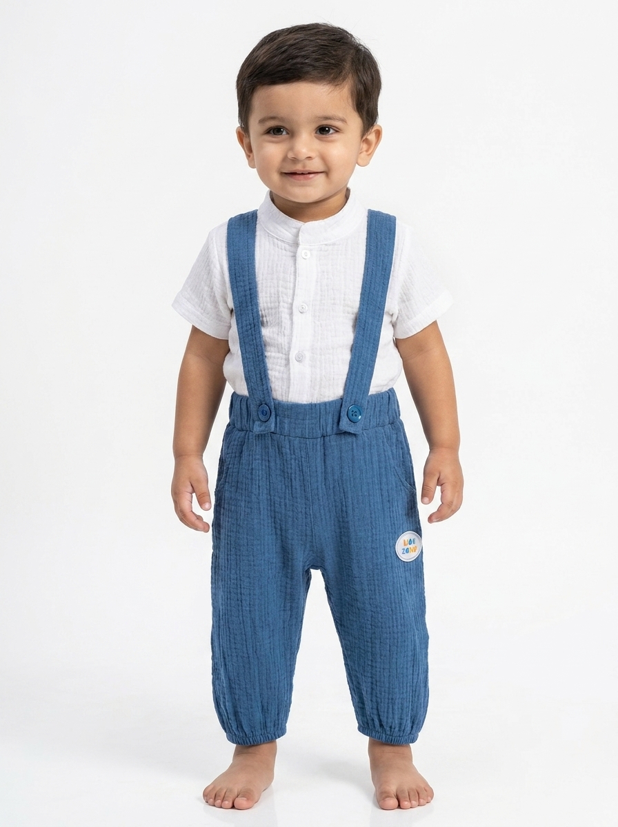 Product_on_child_model_202607242223_34