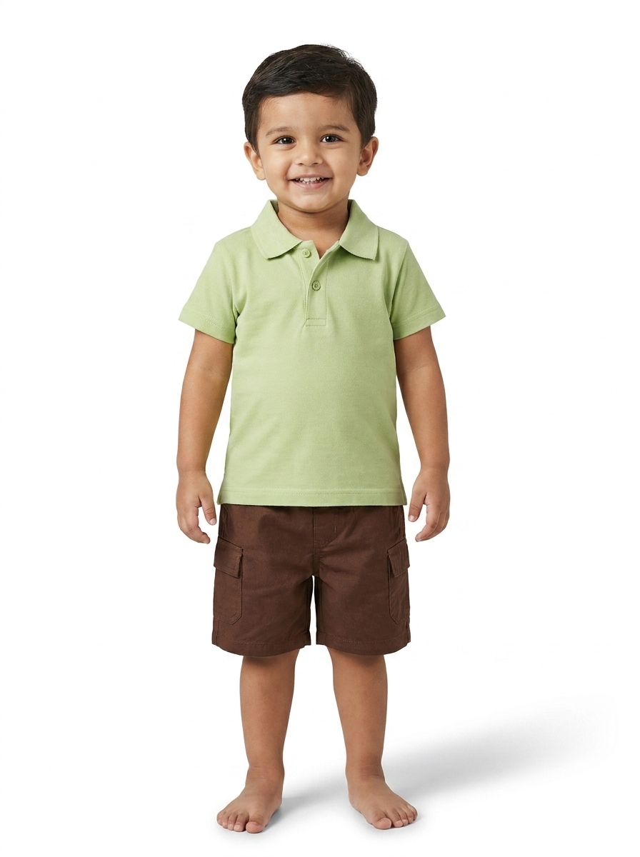 Product_on_child_model_202607242223_4