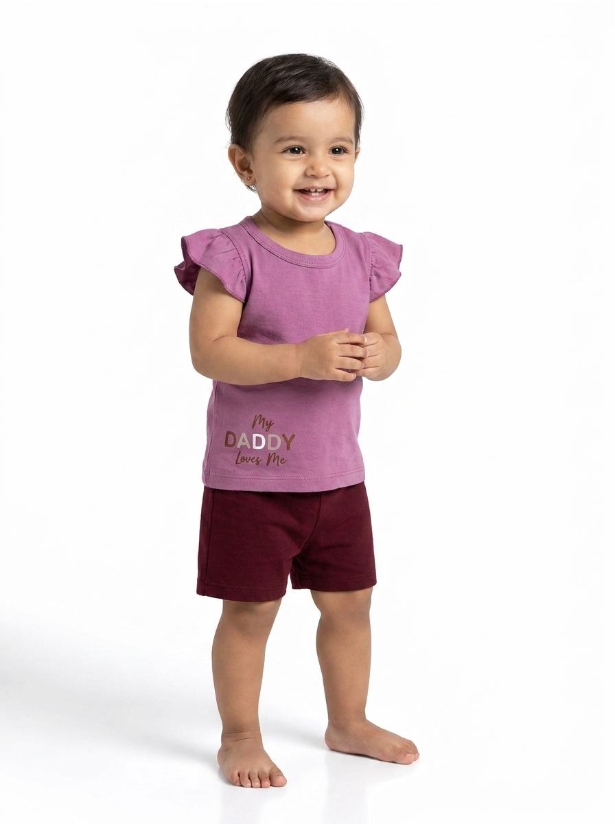 Product_on_child_model_202607242223_6