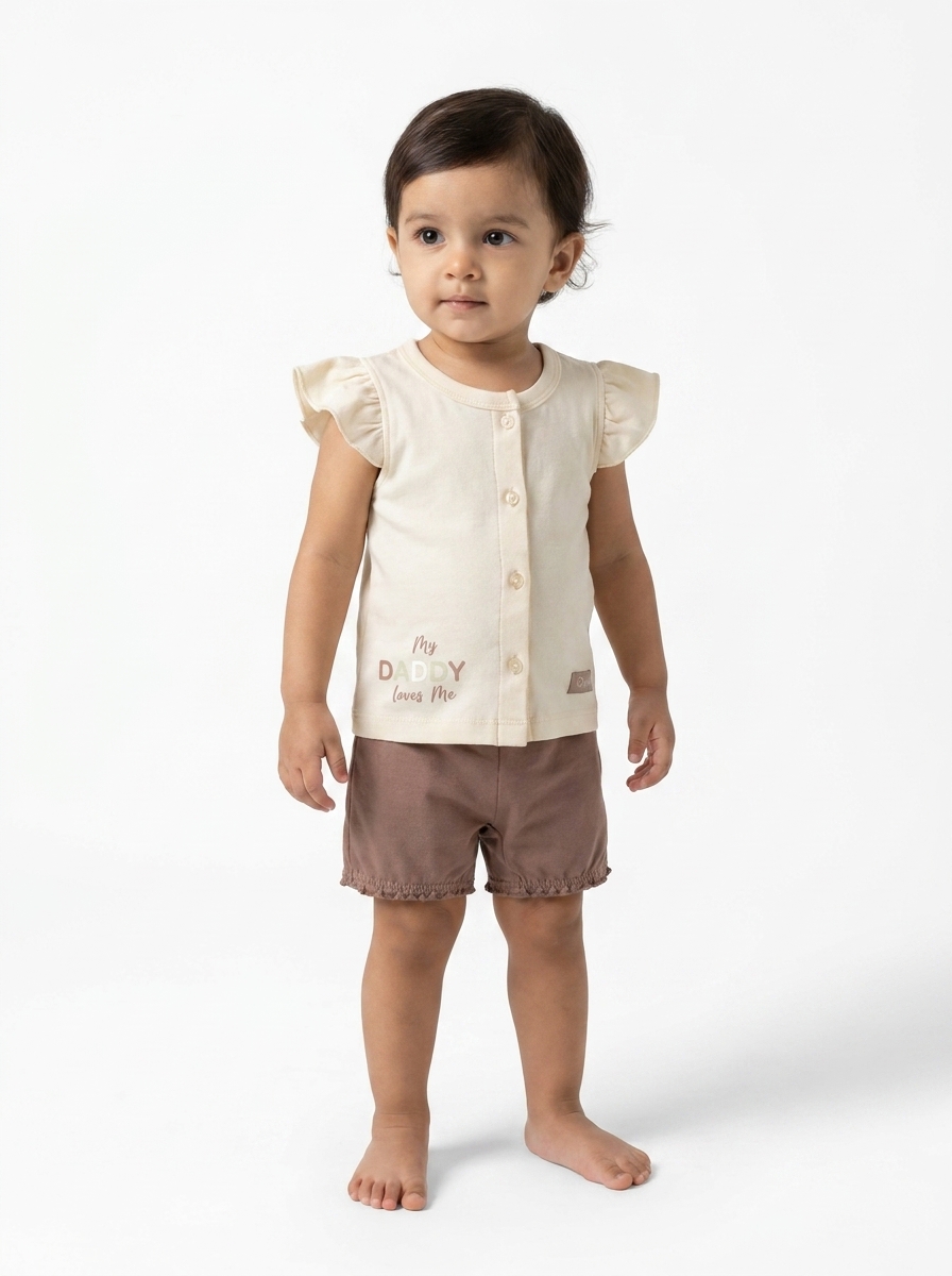 Product_on_child_model_202607242223_7