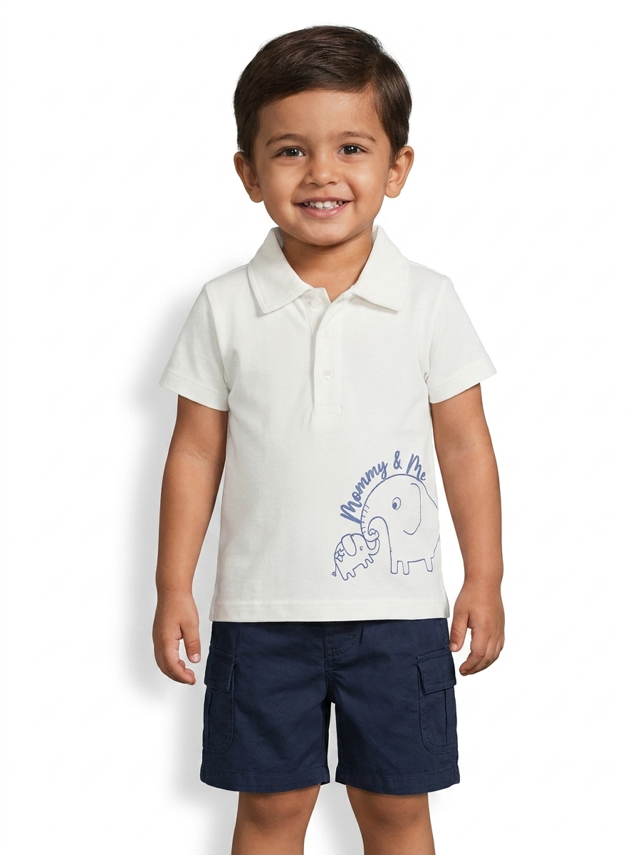 Product_on_child_model_202607242223_8