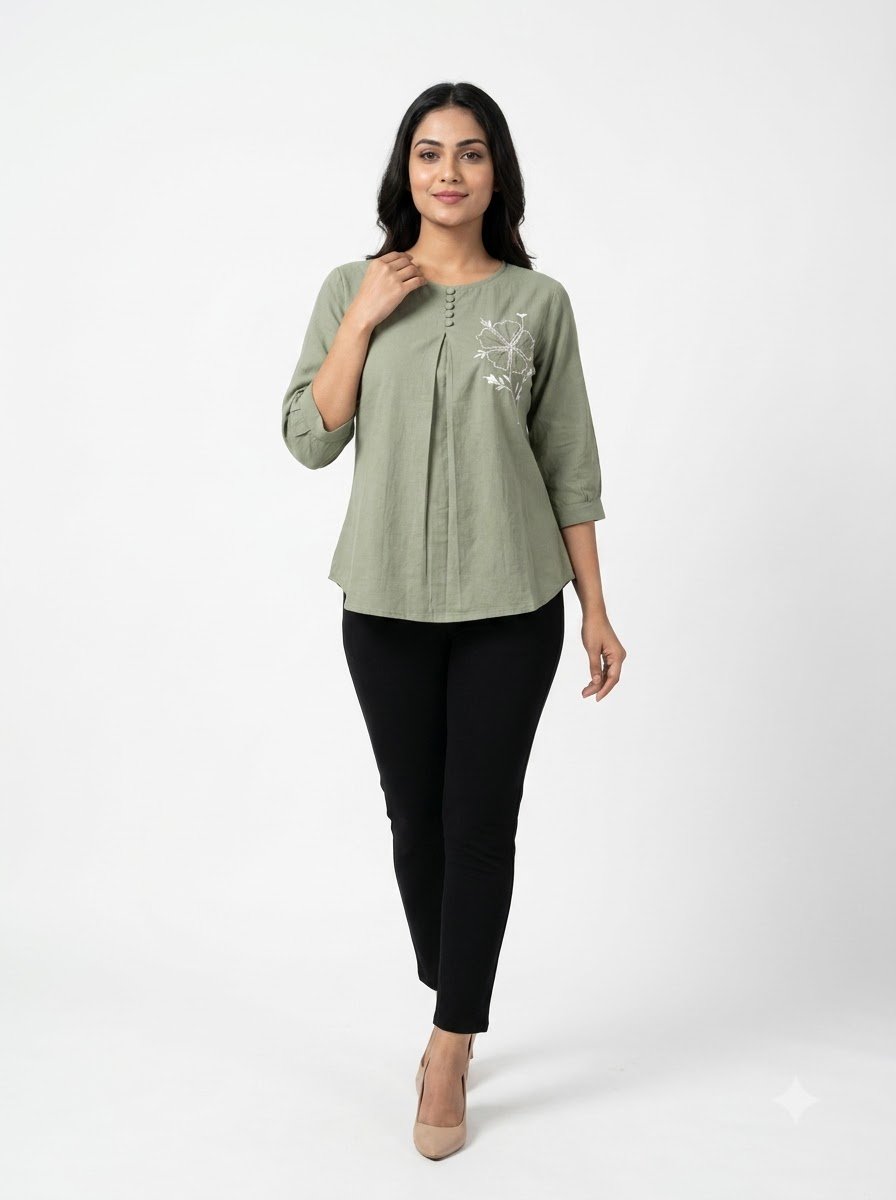 Sage_Green_top_with_embroidery_202607292254