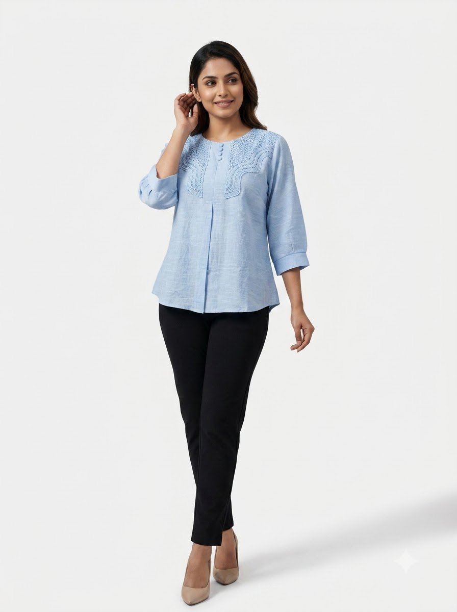 Sky_Blue_top_with_lace_202607292308