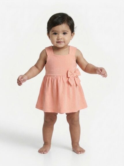 Baby Clothing Set