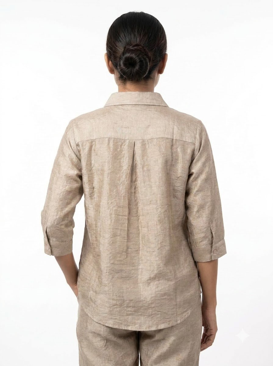 back_pose_202607292338