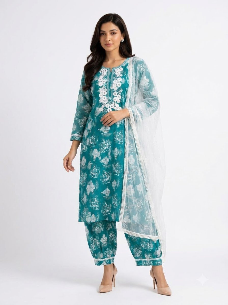 1 (2)