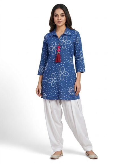 Women Kurta Set