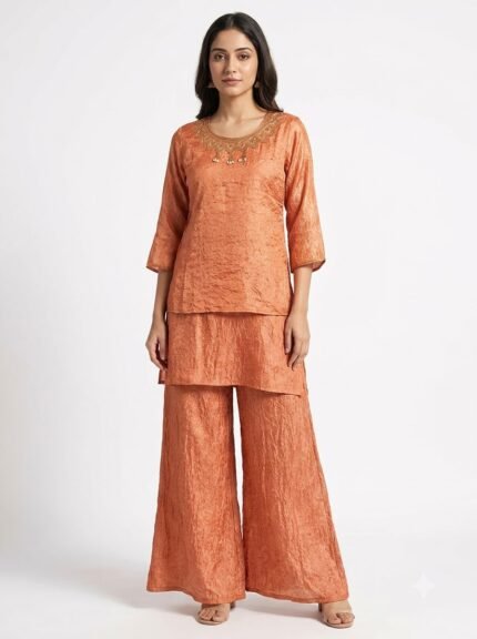 Women Kurta Set